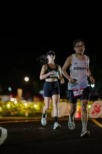 BIB: 
                            <button type="button" onclick="openModal(26550349)" class="btn btn-primary btn-sm float-right btn-popup" data-toggle="modal" data-target=".modal-high-quality">
                        <i class="fas fa-shopping-cart"></i> Add to Cart
                    </button>
                                            <button type="button" onclick="isThisMe(26550349, true)" class="btn btn-success btn-sm float-right btn-popup btn-isme hidden" data-toggle="tooltip" data-placement="bottom" title="นี่คือรูปของคุณใช่ไหม คลิกที่นี่เพื่อเอาเข้าอัลบั้ม">
                        <i class="fas fa-plus"></i> Add to album
                    </button>
                    <button type="button" onclick="isThisMe(26550349, false)" class="btn btn-warning btn-sm float-right btn-popup btn-isnotme hidden">
                        <i class="fas fa-ban"></i> Remove from album
                    </button>